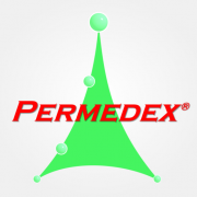 (c) Permedex.com